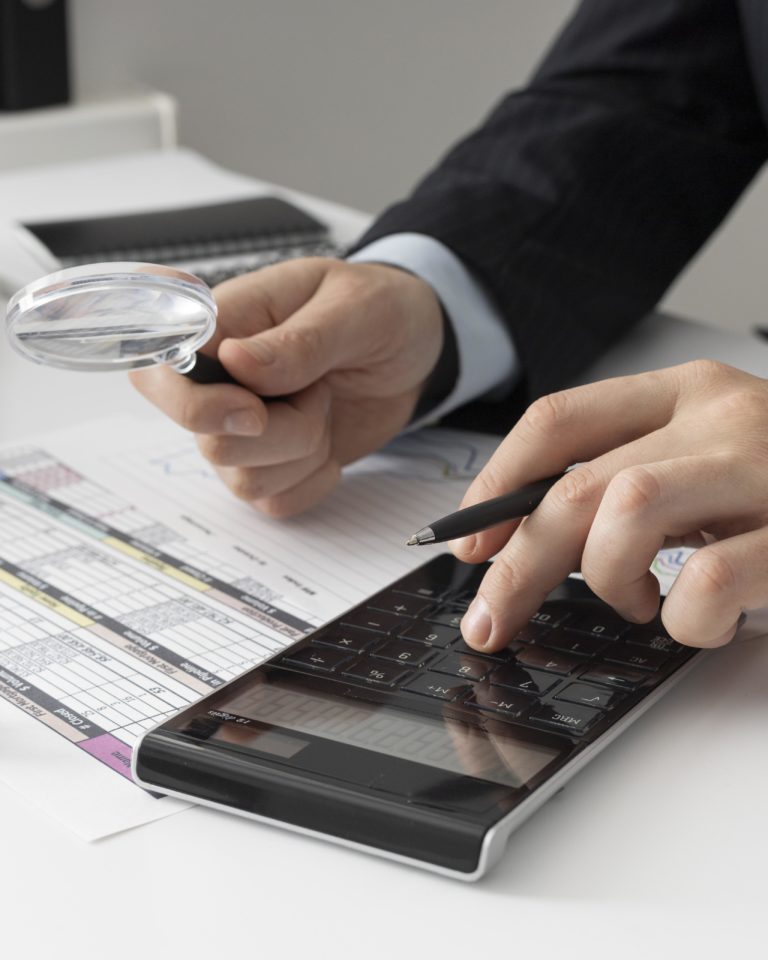 Reforma Tributária E Precificação O Impacto Direto No Preço Dos Produtos E Serviços - Contabilidade em Santa Catarina | Amaral Contabilidade