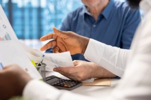 Planejamento Tributário No Simples Nacional Em Sc - Contabilidade em Santa Catarina | Amaral Contabilidade