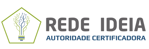Logo Rede Ideia.png - Contabilidade em Santa Catarina | Amaral Contabilidade