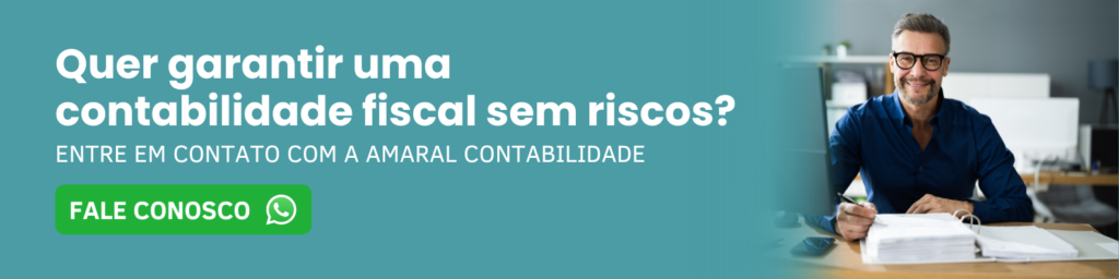 Tabela Icms Quer Garantir Uma Contabilidade Fiscal Sem Riscos - Contabilidade em Santa Catarina | Amaral Contabilidade