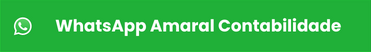 Whatsapp Amaral Contabilidade - Contabilidade em Santa Catarina | Amaral Contabilidade