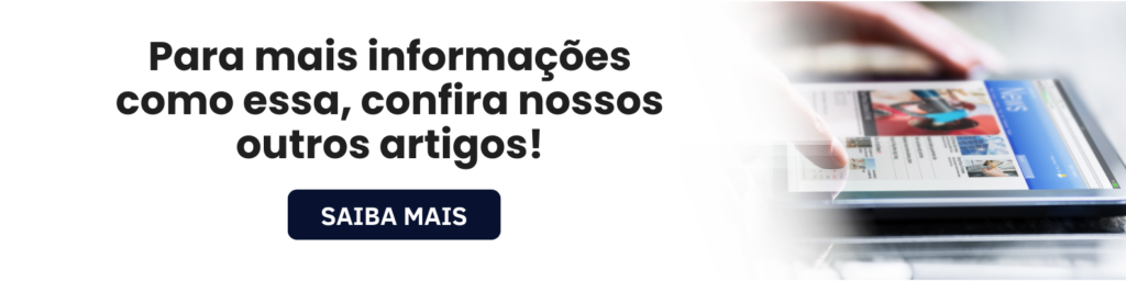 Para Mais Informacoes Como Essa Confira Nossos Outros Artigos - Contabilidade em Santa Catarina | Amaral Contabilidade