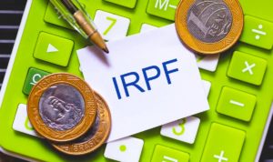 Irpf 2023 Já Sabe Como Fazer O Download Do Programa Da Receita Federal - Contabilidade em Santa Catarina | Amaral Contabilidade