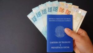 Salario Minimo Em 2024 O Que Vai Mudar - Contabilidade em Santa Catarina | Amaral Contabilidade