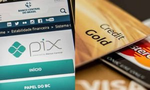 Receita Passa A Fiscalizar Dados De Cartao De Credito E Pix - Contabilidade em Santa Catarina | Amaral Contabilidade