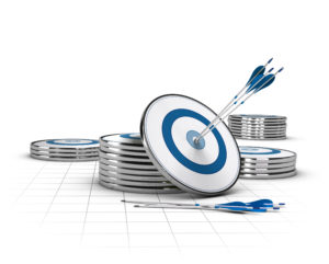 High Potential Business Concept - Contabilidade em Santa Catarina | Amaral Contabilidade