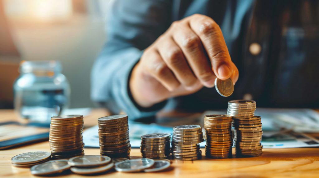 Cnpj Regularizado Veja Os Beneficios Que Ninguem Comenta - Contabilidade em Santa Catarina | Amaral Contabilidade