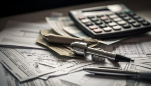 Calculating Finances And Investing For Future Wealth Generated By Ai - Contabilidade em Santa Catarina | Amaral Contabilidade