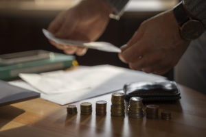 Quem Ganha E Quem Perde Com A Reforma Tributária - Contabilidade em Santa Catarina | Amaral Contabilidade