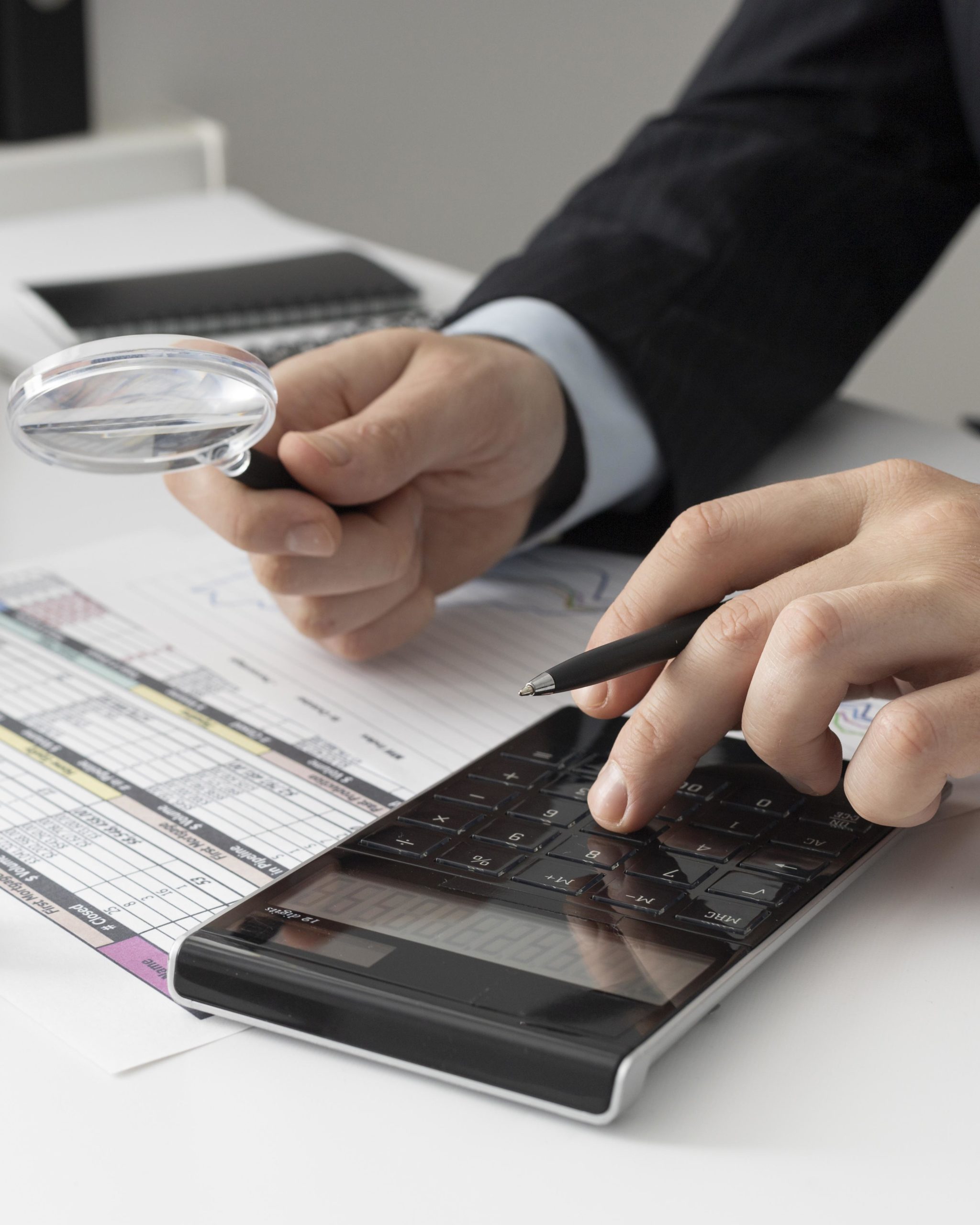 Reforma Tributária E Precificação O Impacto Direto No Preço Dos Produtos E Serviços - Contabilidade em Santa Catarina | Amaral Contabilidade