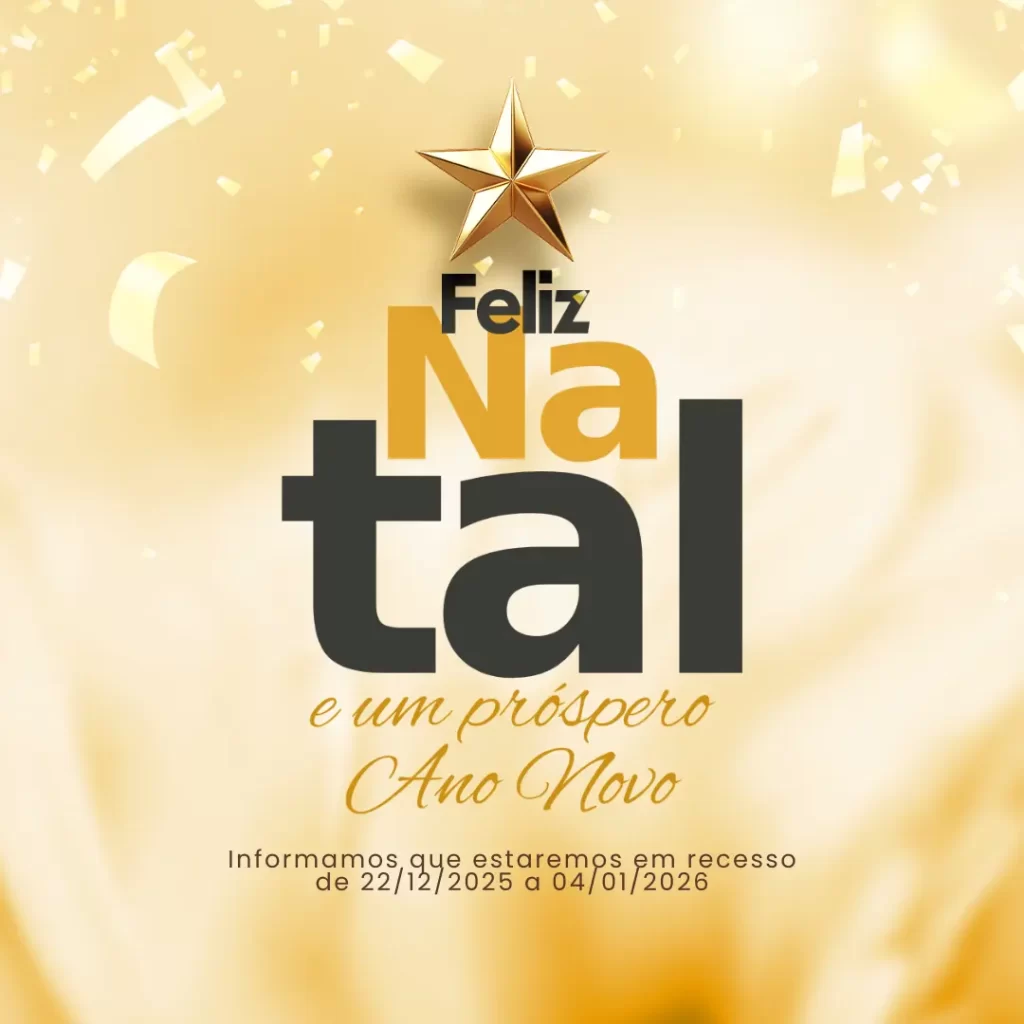 Feliz Natal Ano Novo Xxxxxx Xxxxxx (3) - Contabilidade em Santa Catarina | Amaral Contabilidade