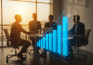 O Papel Da Contabilidade Na Expansão Das Empresas Do Controle à Estratégia De Crescimento - Contabilidade em Santa Catarina | Amaral Contabilidade