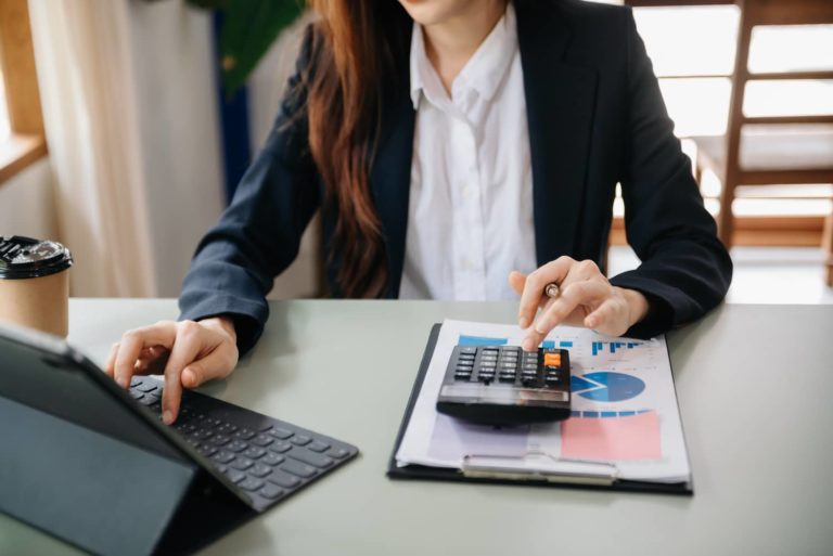 Erros Contábeis - Contabilidade em Santa Catarina | Amaral Contabilidade