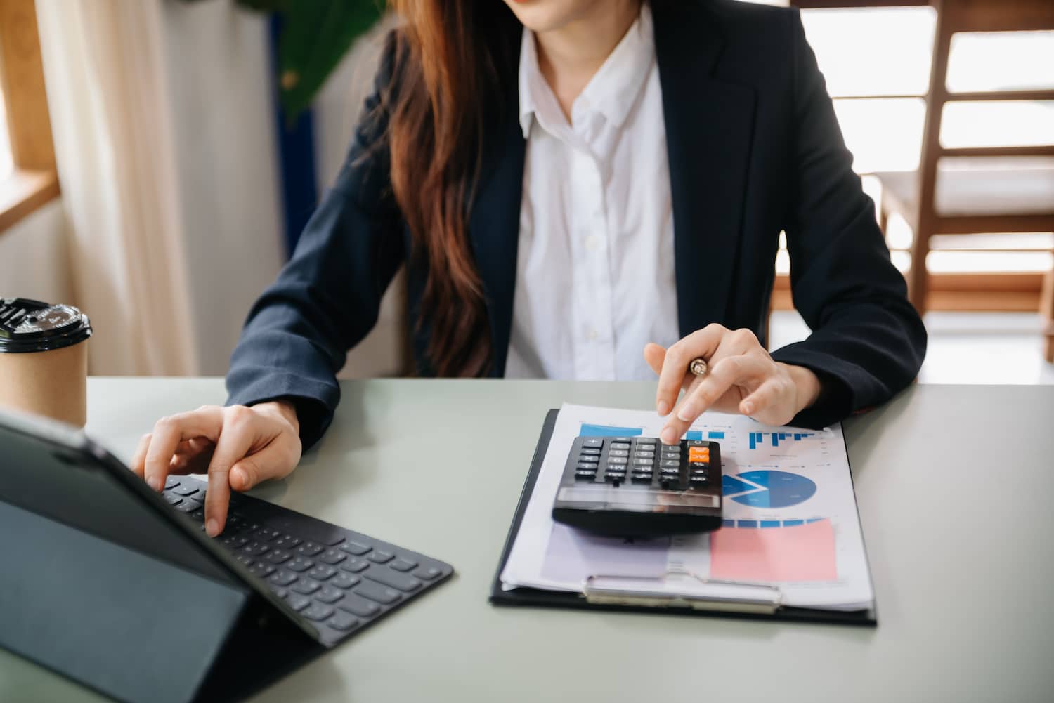 Erros Contábeis - Contabilidade em Santa Catarina | Amaral Contabilidade