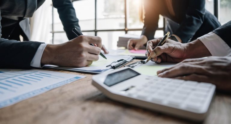 Obrigações Acessórias - Contabilidade em Santa Catarina | Amaral Contabilidade