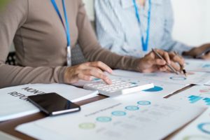 Regime Tributário Simples Nacional Em Sc - Contabilidade em Santa Catarina | Amaral Contabilidade