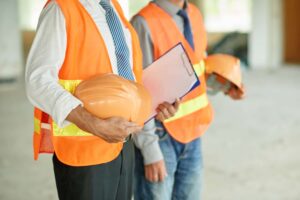 Novas Obrigações De Segurança Do Trabalho Em Sc - Contabilidade em Santa Catarina | Amaral Contabilidade