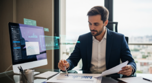 Recomendado só para você