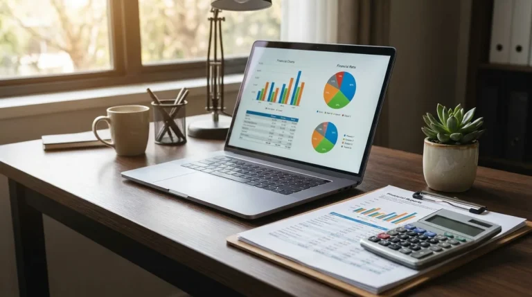 Descubra como o BPO financeiro para empresários pode eliminar o "achismo" e garantir metas e indicadores claros para seu negócio.